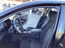 Thumbnail image of 2021 Nissan Sentra at Toyota Of Lancaster