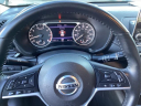 Thumbnail image of 2021 Nissan Sentra at Toyota Of Lancaster