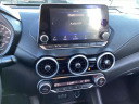Thumbnail image of 2021 Nissan Sentra at Toyota Of Lancaster