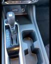 Thumbnail image of 2021 Nissan Sentra at Toyota Of Lancaster