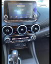 Thumbnail image of 2021 Nissan Sentra at Toyota Of Lancaster