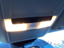 Thumbnail image of 2021 Nissan Sentra at Toyota Of Lancaster