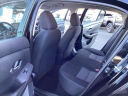 Thumbnail image of 2021 Nissan Sentra at Toyota Of Lancaster