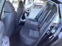 Thumbnail image of 2021 Nissan Sentra at Toyota Of Lancaster