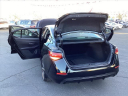 Thumbnail image of 2021 Nissan Sentra at Toyota Of Lancaster