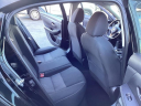 Thumbnail image of 2021 Nissan Sentra at Toyota Of Lancaster