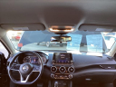 Thumbnail image of 2021 Nissan Sentra at Toyota Of Lancaster