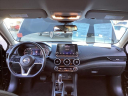 Thumbnail image of 2021 Nissan Sentra at Toyota Of Lancaster