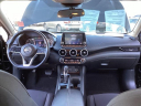 Thumbnail image of 2021 Nissan Sentra at Toyota Of Lancaster