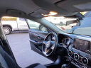 Thumbnail image of 2021 Nissan Sentra at Toyota Of Lancaster