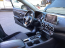 Thumbnail image of 2021 Nissan Sentra at Toyota Of Lancaster