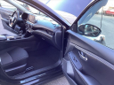 Thumbnail image of 2021 Nissan Sentra at Toyota Of Lancaster