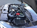Thumbnail image of 2021 Nissan Sentra at Toyota Of Lancaster