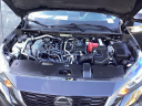 Thumbnail image of 2021 Nissan Sentra at Toyota Of Lancaster