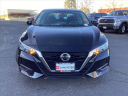 Thumbnail image of 2021 Nissan Sentra at Toyota Of Lancaster