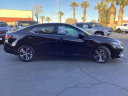 Thumbnail image of 2021 Nissan Sentra at Toyota Of Lancaster