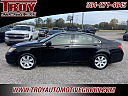 2008 Lexus ES 350 Base at Troy Automotive Group