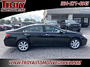 Thumbnail image of 2008 Lexus ES 350 at Troy Automotive Group