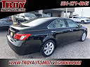 Thumbnail image of 2008 Lexus ES 350 at Troy Automotive Group