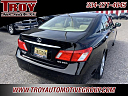 Thumbnail image of 2008 Lexus ES 350 at Troy Automotive Group