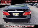 Thumbnail image of 2008 Lexus ES 350 at Troy Automotive Group