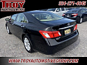 Thumbnail image of 2008 Lexus ES 350 at Troy Automotive Group