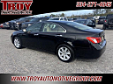 Thumbnail image of 2008 Lexus ES 350 at Troy Automotive Group
