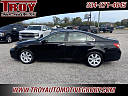 Thumbnail image of 2008 Lexus ES 350 at Troy Automotive Group