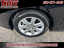 Thumbnail image of 2008 Lexus ES 350 at Troy Automotive Group