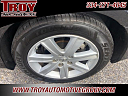 Thumbnail image of 2008 Lexus ES 350 at Troy Automotive Group
