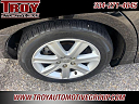 Thumbnail image of 2008 Lexus ES 350 at Troy Automotive Group