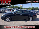 Thumbnail image of 2008 Lexus ES 350 at Troy Automotive Group