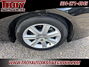 Thumbnail image of 2008 Lexus ES 350 at Troy Automotive Group