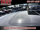 Thumbnail image of 2008 Lexus ES 350 at Troy Automotive Group