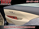 Thumbnail image of 2008 Lexus ES 350 at Troy Automotive Group
