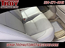 Thumbnail image of 2008 Lexus ES 350 at Troy Automotive Group