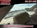 Thumbnail image of 2008 Lexus ES 350 at Troy Automotive Group