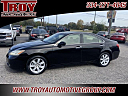 Thumbnail image of 2008 Lexus ES 350 at Troy Automotive Group