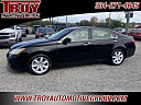 Thumbnail image of 2008 Lexus ES 350 at Troy Automotive Group