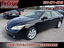 Thumbnail image of 2008 Lexus ES 350 at Troy Automotive Group