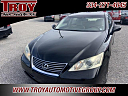 Thumbnail image of 2008 Lexus ES 350 at Troy Automotive Group