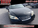 Thumbnail image of 2008 Lexus ES 350 at Troy Automotive Group