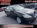 Thumbnail image of 2008 Lexus ES 350 at Troy Automotive Group