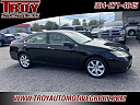 Thumbnail image of 2008 Lexus ES 350 at Troy Automotive Group