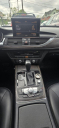 Thumbnail image of 2018 Audi A6 at DRIVE TREND