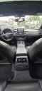 Thumbnail image of 2018 Audi A6 at DRIVE TREND