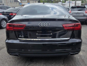 Thumbnail image of 2018 Audi A6 at DRIVE TREND