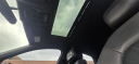Thumbnail image of 2018 Audi A6 at DRIVE TREND