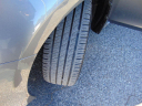 Thumbnail image of 2013 Lexus CT 200h at RATCHET MOTORSPORTS, LLC