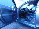 Thumbnail image of 2013 Lexus CT 200h at RATCHET MOTORSPORTS, LLC
